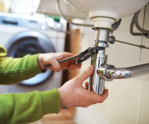 About Emergency plumbing pros Scotts, MI